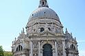 bDSC_0024_Santa Maria della Salute in barok stijlen gebouwd voor de bevrijding van de pest